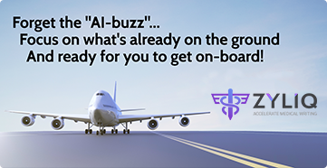 Blog Banner
