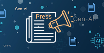 Blog Banner