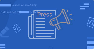 Blog Banner