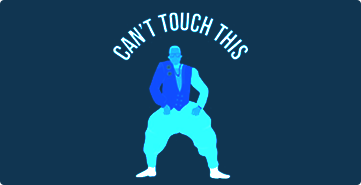 Blog Banner
