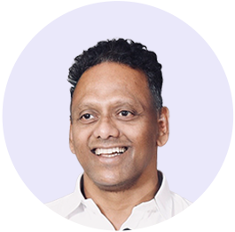 pradeep-photo