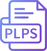 PLPS